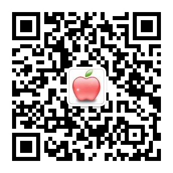 国汇策略